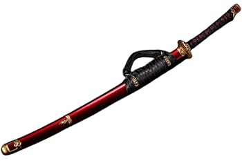 太刀金具セット。 imgrc0092639637.jpg